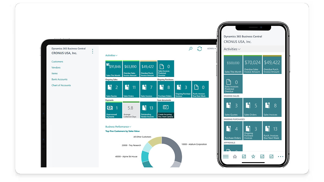 business-central-overview-3